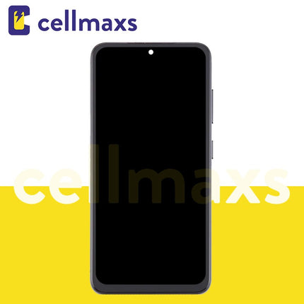 For SAMSUNG Galaxy S23 LCD