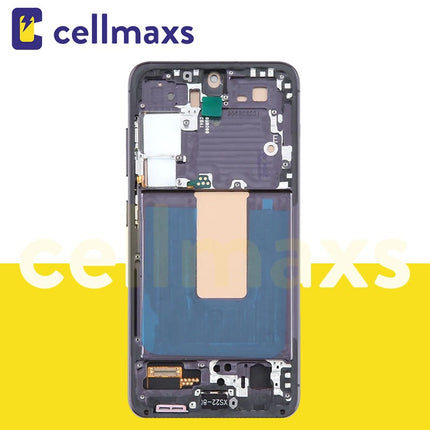 For SAMSUNG Galaxy S23 LCD
