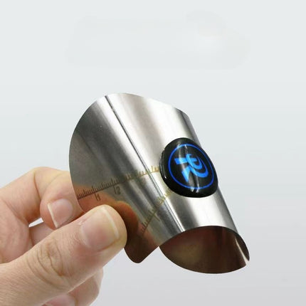 5 in 1 Spudger Tool