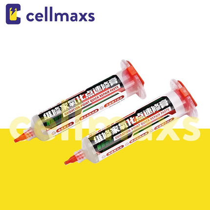 YCS High Quality Solder Flux