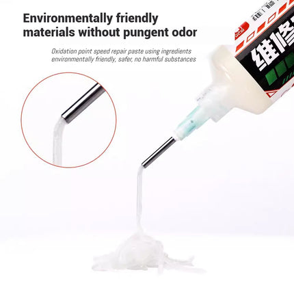 YCS High Quality Solder Flux
