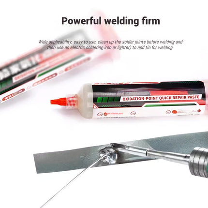 YCS High Quality Solder Flux
