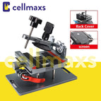 4 in 1 for Screen&Back cover