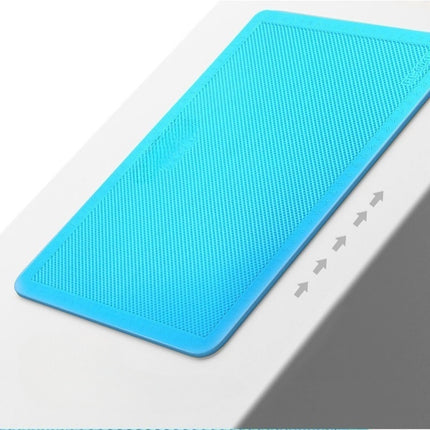 6pcs Repair Anti-Slip Mat Kit