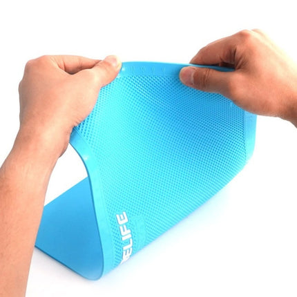 6pcs Repair Anti-Slip Mat Kit
