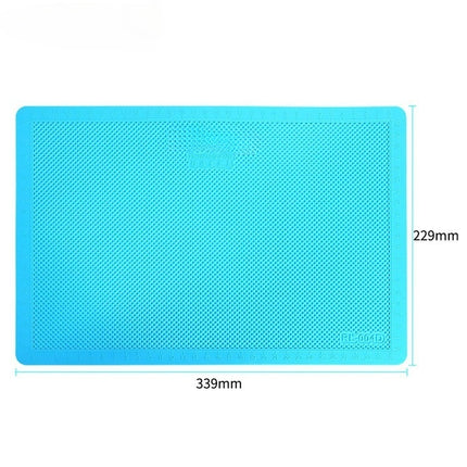 6pcs Repair Anti-Slip Mat Kit