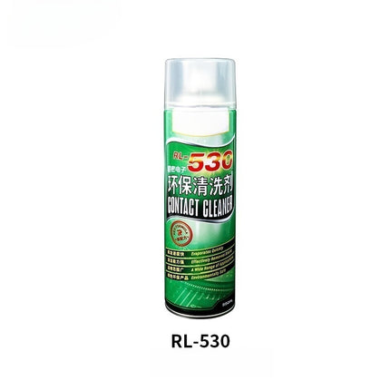 6pcs Repair Anti-Slip Mat Kit