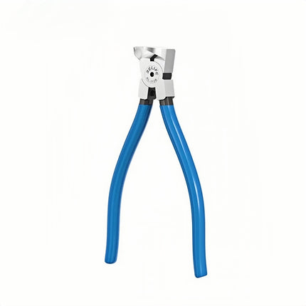 RL-112B 90° Precision Plier