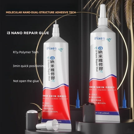i3 Glue