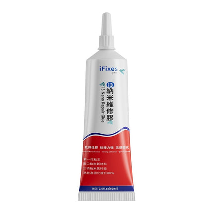 i3 Glue