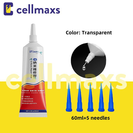 i3 Glue