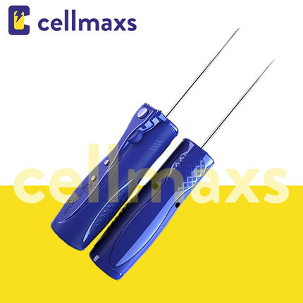 IR10 Electric Glue Remover