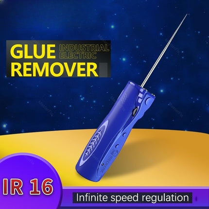 IR10 Electric Glue Remover