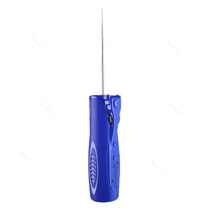 IR10 Electric Glue Remover