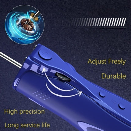 IR10 Electric Glue Remover