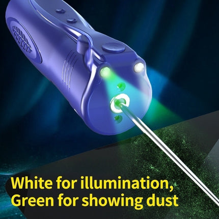 IR10 Electric Glue Remover