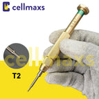 T2
