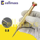 Pentalobe 0.8