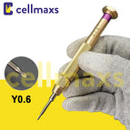 Y0.6