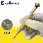 Philips 1.3
