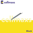 Side button only-Black