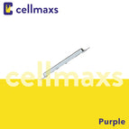 Side button only-Purple