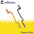 Power Flex