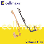 Volume Flex