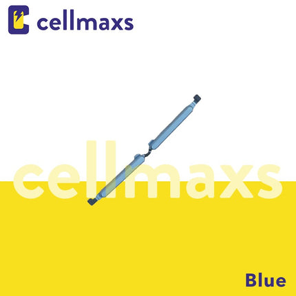 For REALME 9i 4G Power On Off Volume Flex Button RMX3491