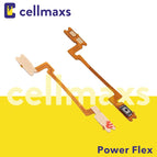 Power Flex
