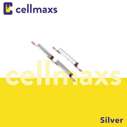 For REALME 7 Pro Power Volume Button Flex