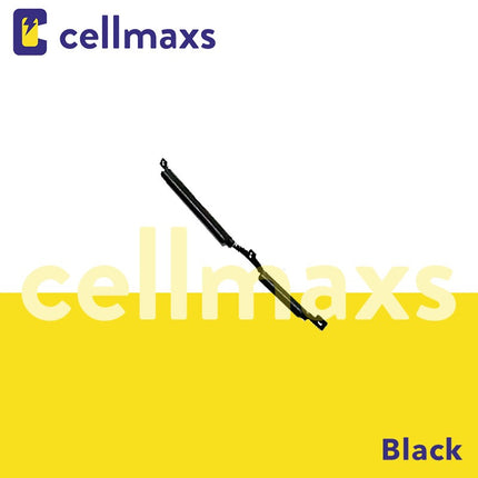 For REALME C25 C25S Power Volume Button Flex