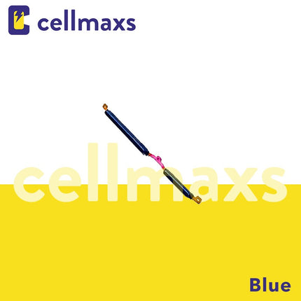 For REALME C25 C25S Power Volume Button Flex