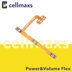 Power&Volume Flex