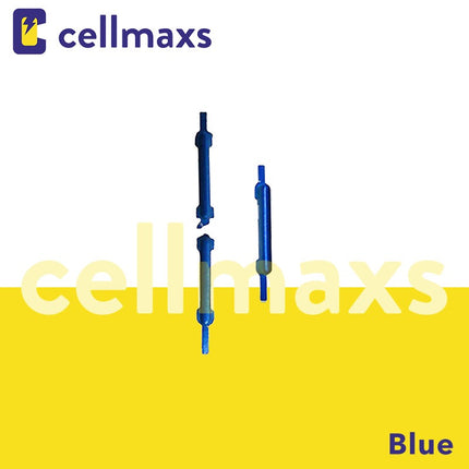 For REALME 3 Power Volume Button Flex