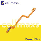 Power Flex