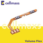 Volume Flex