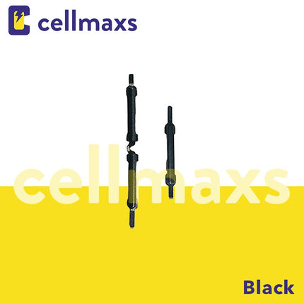 For REALME 3 Power Volume Button Flex