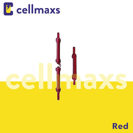 For REALME 3 Power Volume Button Flex