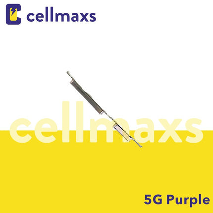 For VIVO V21 4G 5G Power On Off Volume Flex Button V2066 V2050