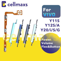 Collection image for: Vivo