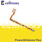 Power&Volume Flex