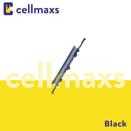 For VIVO Y20 Y20i Y20S Y20G Y12S Y12A Y11S Power Volume Button Flex