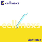 Side button only-Light Blue