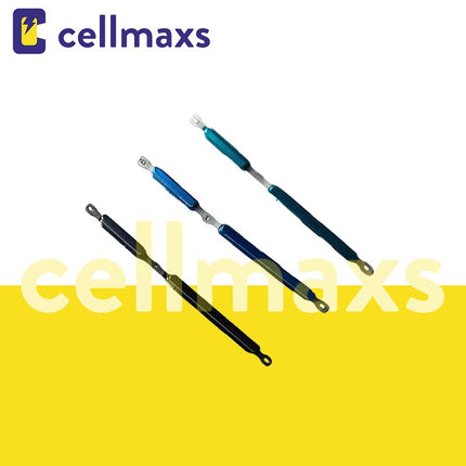 For INFINIX Smart 6 HD Power Volume Button Flex