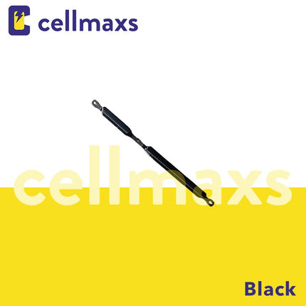 For INFINIX Smart 6 HD Power Volume Button Flex
