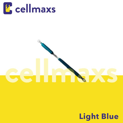 For INFINIX Smart 6 HD Power Volume Button Flex