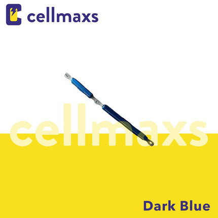 For INFINIX Smart 6 HD Power Volume Button Flex