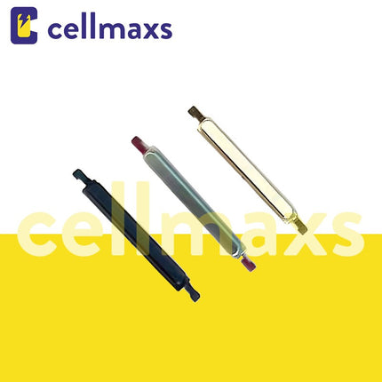 For OPPO A17 A17K Power Volume Button Flex