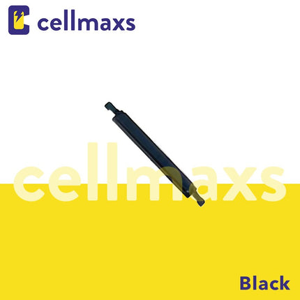 For OPPO A17 A17K Power Volume Button Flex